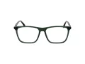 Web Brillen WE 5418 098