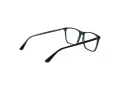 Web Brillen WE 5418 098