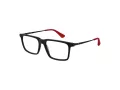 Web Brillen WE 5420 002