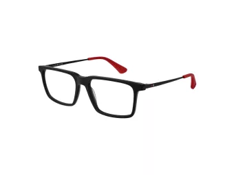Web Brillen WE 5420 002