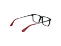 Web Brillen WE 5420 002
