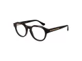 Web Brillen WE 5421 050
