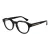 Web Brillen WE 5421 050