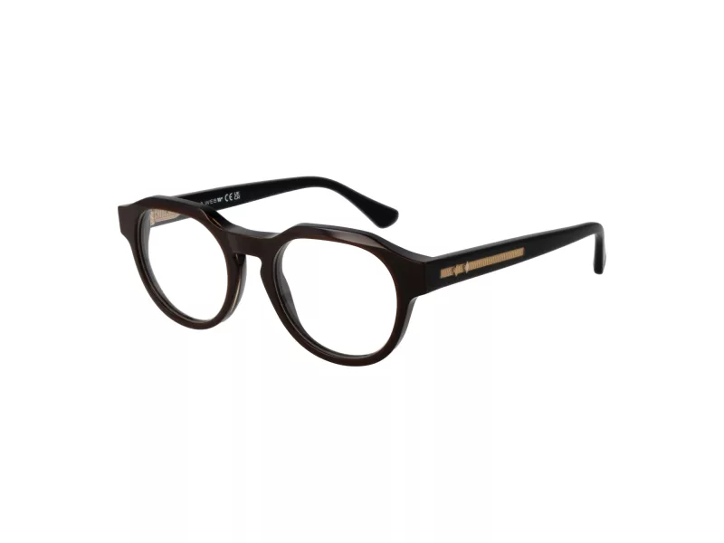 Web Brillen WE 5421 050