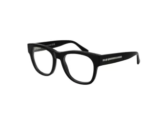 Web Brillen WE 5423 001