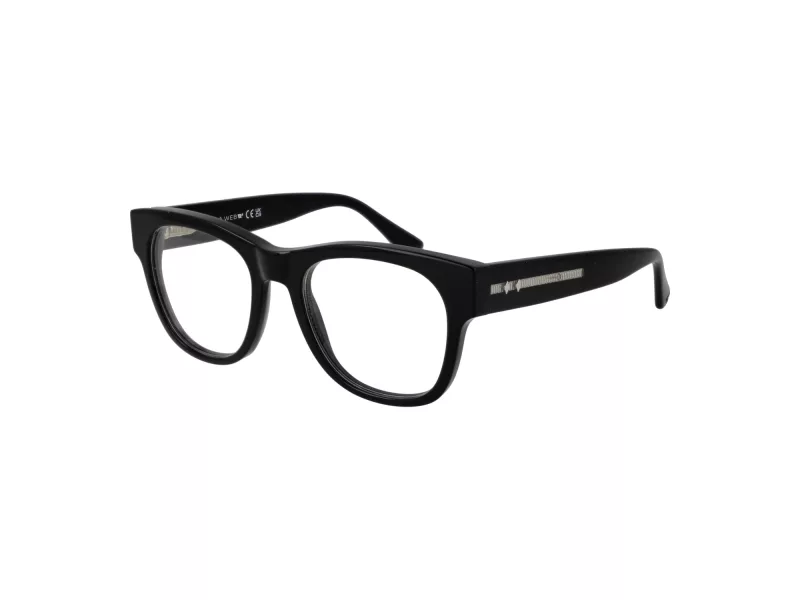 Web Brillen WE 5423 001