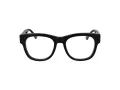 Web Brillen WE 5423 001