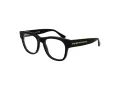 Web Brillen WE 5423 052