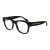 Web Brillen WE 5423 052