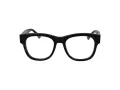 Web Brillen WE 5423 052