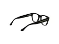 Web Brillen WE 5423 052