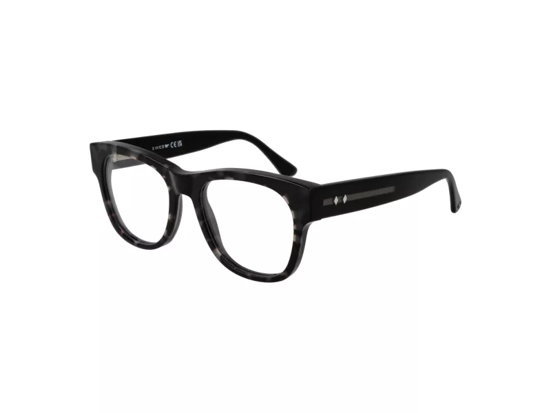 Web Brillen WE 5423 056