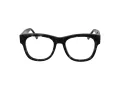 Web Brillen WE 5423 056