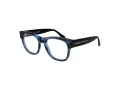 Web Brillen WE 5423 092