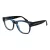 Web Brillen WE 5423 092