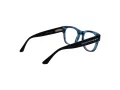 Web Brillen WE 5423 092