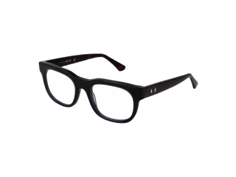 Web Brillen WE 5425 092