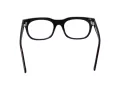Web Brillen WE 5425 092
