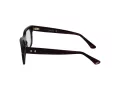 Web Brillen WE 5425 092