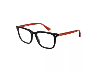 Web Brillen WE 5430 005