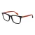 Web Brillen WE 5430 005