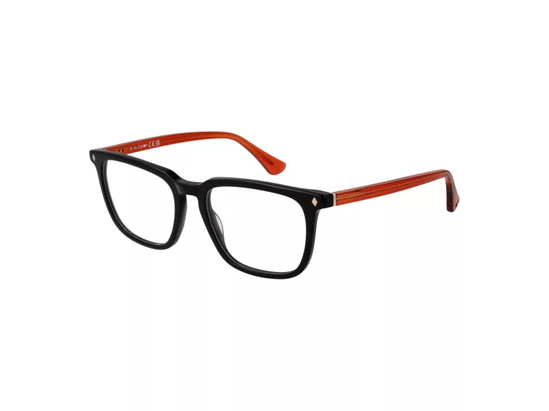 Web Brillen WE 5430 005