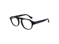 Web Brillen WE 5433 005