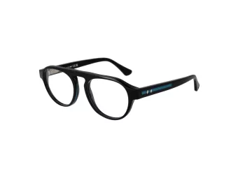 Web Brillen WE 5433 005
