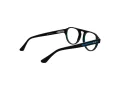 Web Brillen WE 5433 005