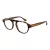 Web Brillen WE 5433 052