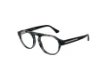 Web Brillen WE 5433 055