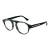 Web Brillen WE 5433 055