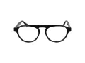 Web Brillen WE 5433 056