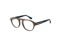 Web Brillen WE 5433 059