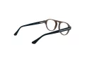 Web Brillen WE 5433 059