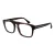Web Brillen WE 5434 052
