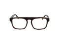 Web Brillen WE 5434 052