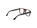 Web Brillen WE 5434 052