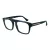 Web Brillen WE 5434 092