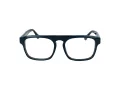 Web Brillen WE 5434 092