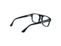 Web Brillen WE 5434 092