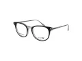 Web Brillen WE 5446 005
