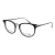 Web Brillen WE 5446 005