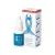 Eyeye Hydraclair (15 ml)