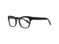 Yohji Yamamoto Brillen YY 1001 108