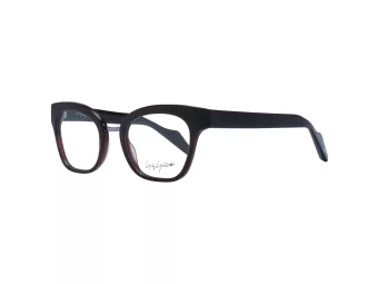 Yohji Yamamoto Brillen YY 1001 108