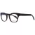 Yohji Yamamoto Brillen YY 1001 108
