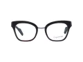 Yohji Yamamoto Brillen YY 1001 108