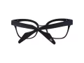 Yohji Yamamoto Brillen YY 1001 108
