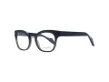 Yohji Yamamoto Brillen YY 1001 621